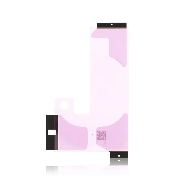 Batterie - Akku Adhesive Kleber Tape Kompatibel für iPhone