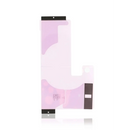 Batterie - Akku Adhesive Kleber Tape Kompatibel für iPhone