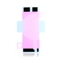 Batterie - Akku Adhesive Kleber Tape Kompatibel für iPhone