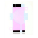 Batterie - Akku Adhesive Kleber Tape Kompatibel für iPhone