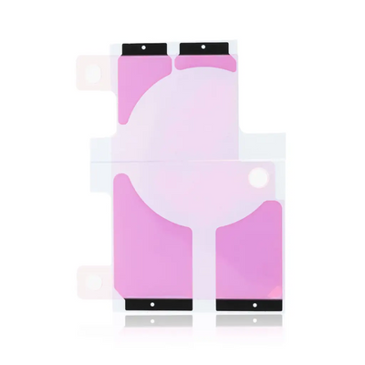 Batterie - Akku Adhesive Kleber Tape Kompatibel für iPhone