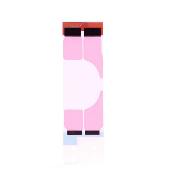 Batterie - Akku Adhesive Kleber Tape Kompatibel für iPhone 8