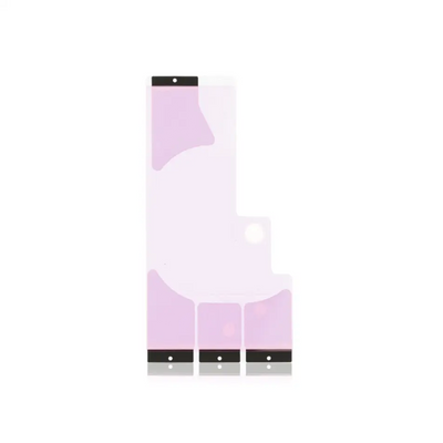 Batterie - Akku Adhesive Kleber Tape Kompatibel für iPhone