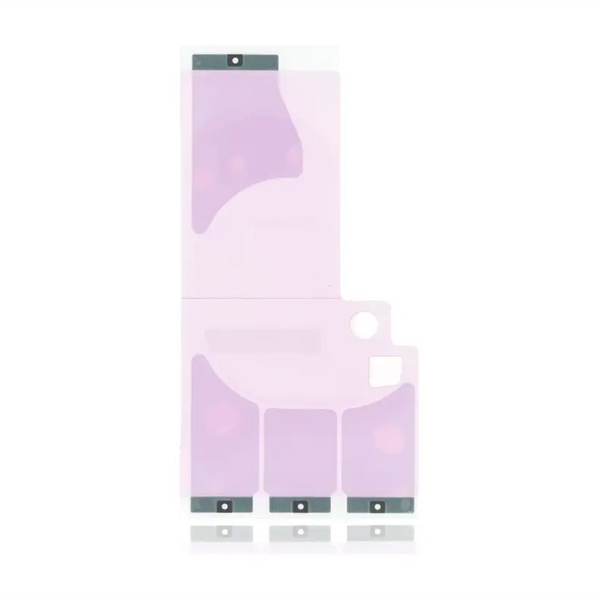 Batterie - Akku Adhesive Kleber Tape Kompatibel für iPhone
