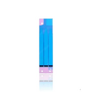 Batterie - Akku Adhesive Tape Kompatibel für iPhone 6 Plus /