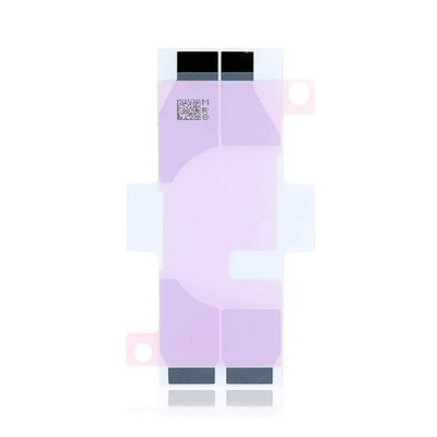 Batterie - Akku Adhesive Tape Kompatibel für iPhone XR -