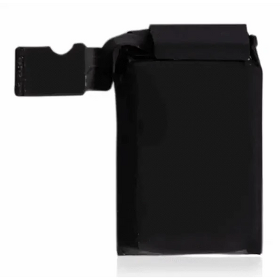 Batterie - Akku für Apple Watch Series 2 - 38MM