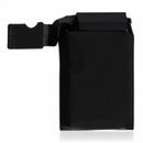 Batterie - Akku für Apple Watch Series 2 - 38MM