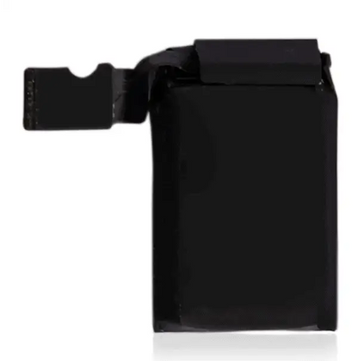 Batterie - Akku für Apple Watch Series 2 - 42MM - Batterie -