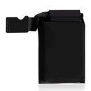 Batterie - Akku für Apple Watch Series 2 - 42MM - Batterie -