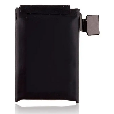 Batterie - Akku für Apple Watch Series 3 - 38MM Gps-Version