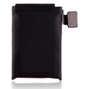 Batterie - Akku für Apple Watch Series 3 - 38MM Gps-Version