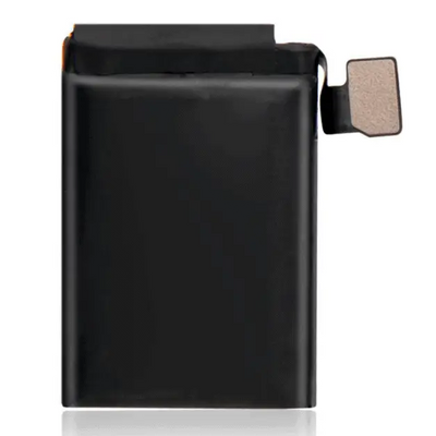 Batterie - Akku für Apple Watch Series 3 - 38MM