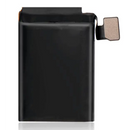 Batterie - Akku für Apple Watch Series 3 - 38MM