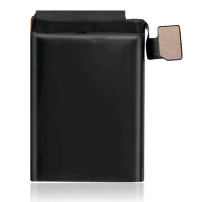 Batterie - Akku für Apple Watch Series 3 - 42MM