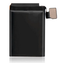 Batterie - Akku für Apple Watch Series 3 - 42MM