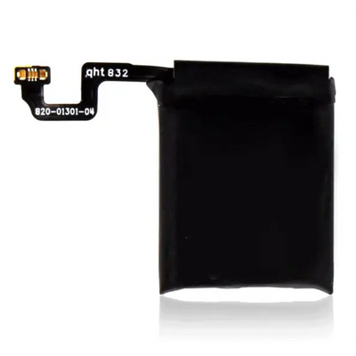Batterie - Akku für Apple Watch Series 4 - 40MM - Batterie -