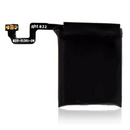 Batterie - Akku für Apple Watch Series 4 - 40MM - Batterie -