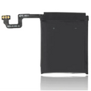 Batterie - Akku für Apple Watch Series 4 - 44MM - Batterie -