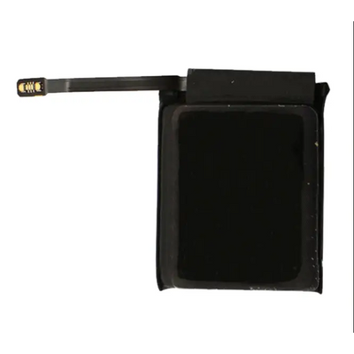 Batterie - Akku für Apple Watch Series 5 - 44MM - Batterie -