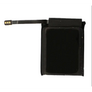 Batterie - Akku für Apple Watch Series 5 - 44MM - Batterie -