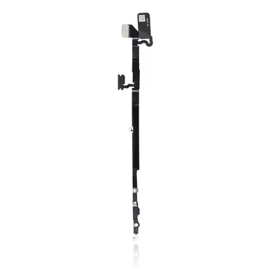 Blautooth Flex Kabel kompatibel für iPhone 14 Pro / 14 Pro Max