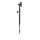 Blautooth Flex Kabel kompatibel für iPhone 14 Pro / 14 Pro Max