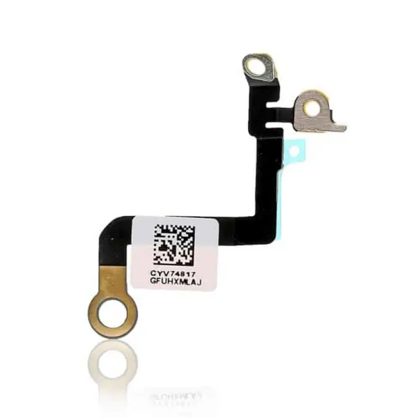 Bluetooth Antenna Flex Kabel Kompatibel für iPhone X - Flex