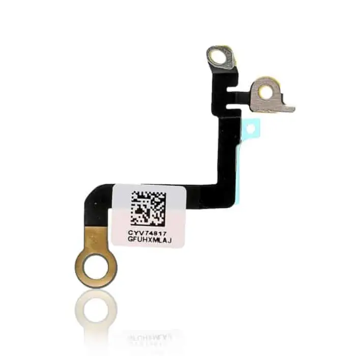 Bluetooth Antenna Flex Kabel Kompatibel für iPhone X - Flex