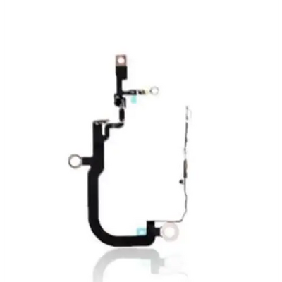 Bluetooth Antenna Flex Kabel Kompatibel für iPhone XS Max -
