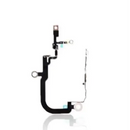 Bluetooth Antenna Flex Kabel Kompatibel für iPhone XS Max -