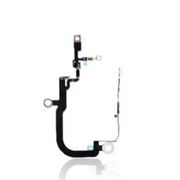 Bluetooth Antenna Flex Kabel Kompatibel für iPhone XS Max -