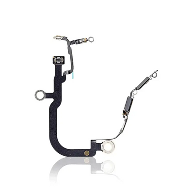 Bluetooth Antenna Kabel Kompatibel für iPhone XS - Bluetooth