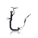 Bluetooth Antenna Kabel Kompatibel für iPhone XS - Bluetooth
