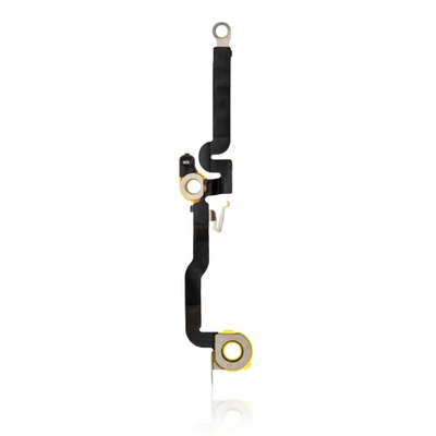 Bluetooth Flex Kabel Kompatibel für iPhone 11 - Flex Kabel