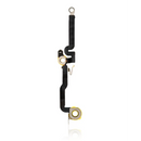 Bluetooth Flex Kabel Kompatibel für iPhone 11 - Flex Kabel