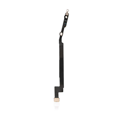 Bluetooth Flex Kabel Kompatibel für iPhone 12 - Bluetooth