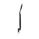 Bluetooth Flex Kabel Kompatibel für iPhone 12 - Bluetooth