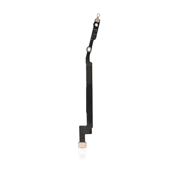 Bluetooth Flex Kabel Kompatibel für iPhone 12 - Bluetooth