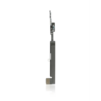 Bluetooth Flex Kabel Kompatibel für iPhone 12 Mini -