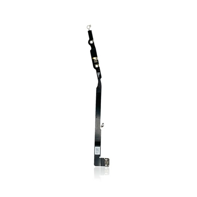 Bluetooth Flex Kabel Kompatibel für iPhone 12 Pro Max -