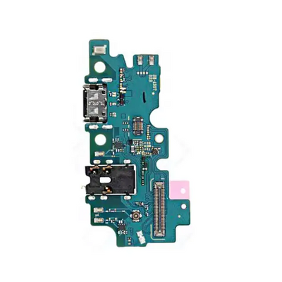 Charging Connector - Ladebuchse für Samsung Galaxy A30s -