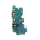 Charging Connector - Ladebuchse für Samsung Galaxy A30s -