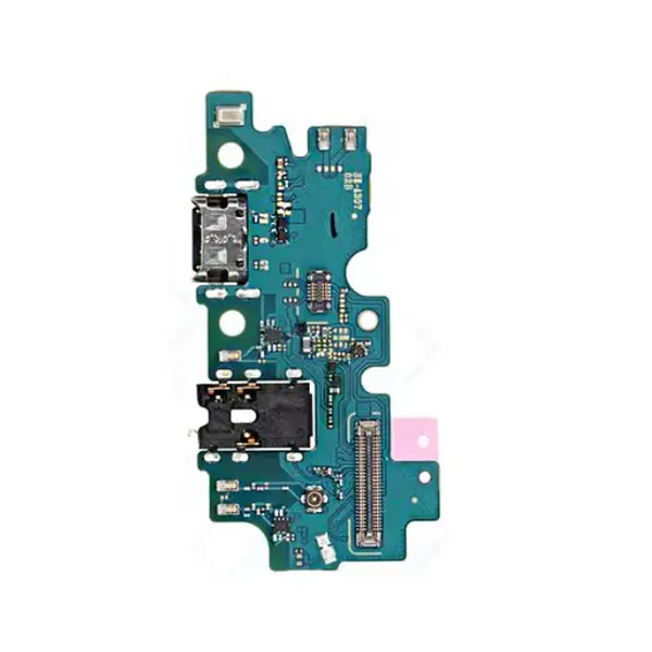 Charging Connector - Ladebuchse für Samsung Galaxy A30s -