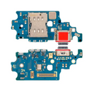 Charging Connector - Ladebuchse für Samsung Galaxy S21 Plus