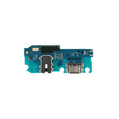 Charging Port Board für Samsung Galaxy A12 Nacho - Charging