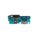 Charging Port Board für Samsung Galaxy A12 Nacho - Charging