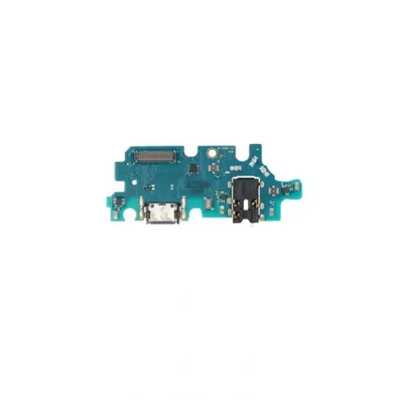 Charging Port Board für Samsung Galaxy A13 - Charging