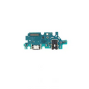 Charging Port Board für Samsung Galaxy A13 - Charging