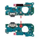Charging Port Board für Samsung Galaxy A33 5G - Charging